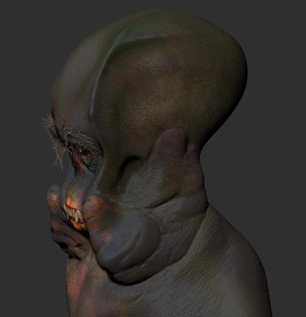 ancester_wip_02