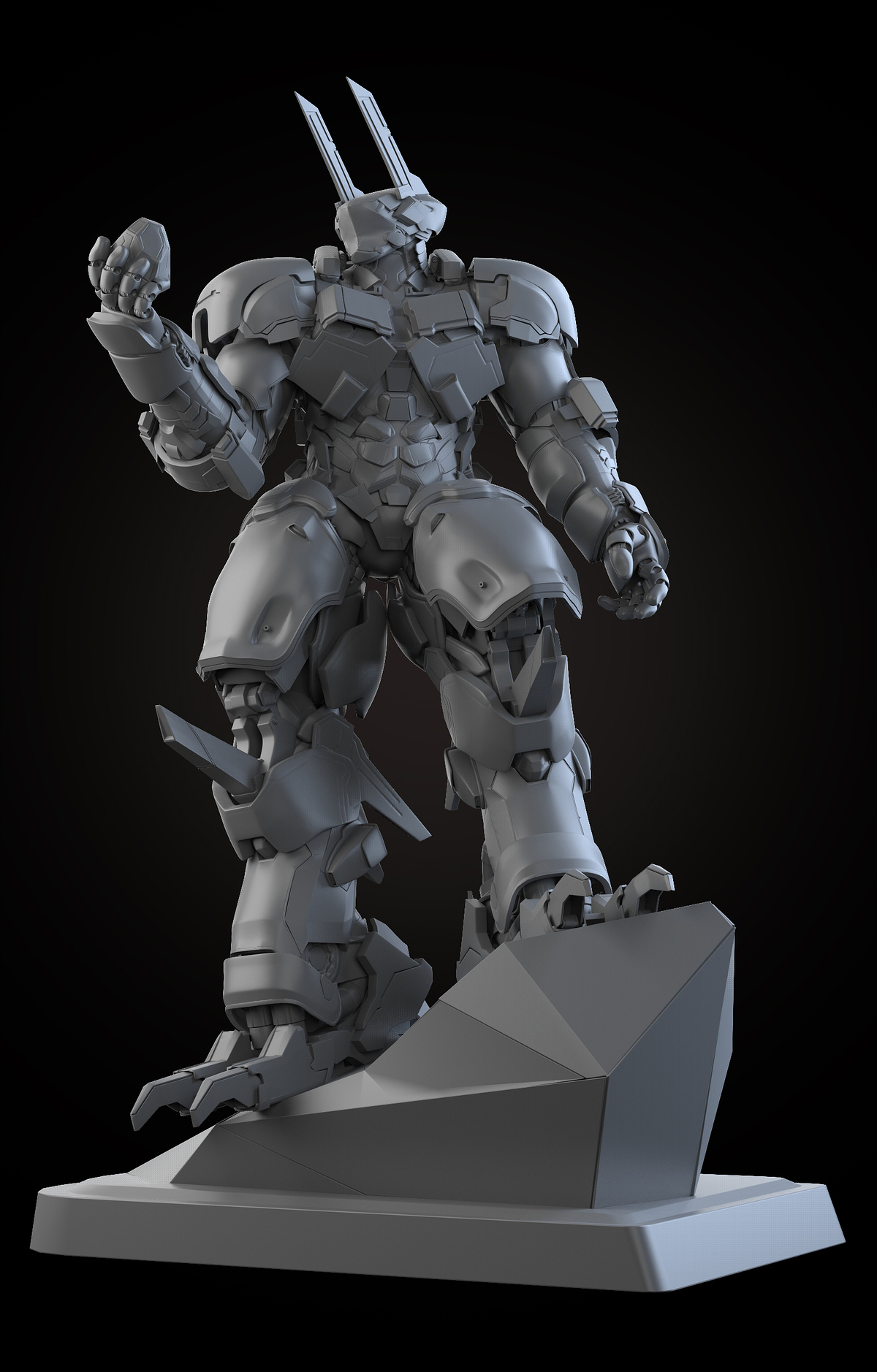 Garuda1
