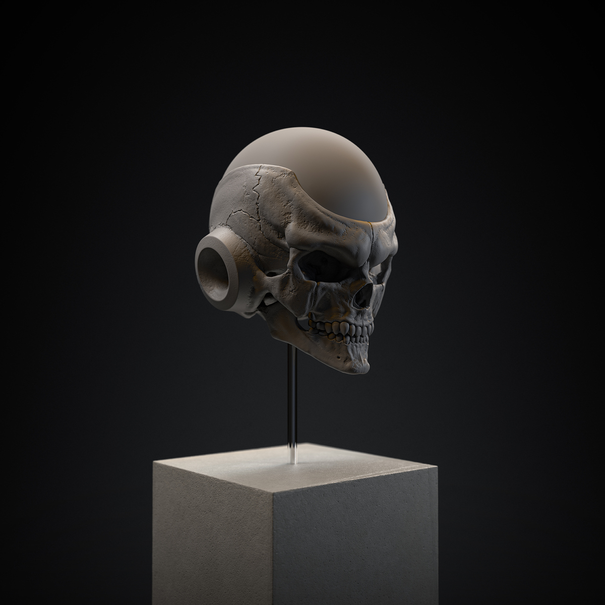 Frieza_V1_camera_11_GREY