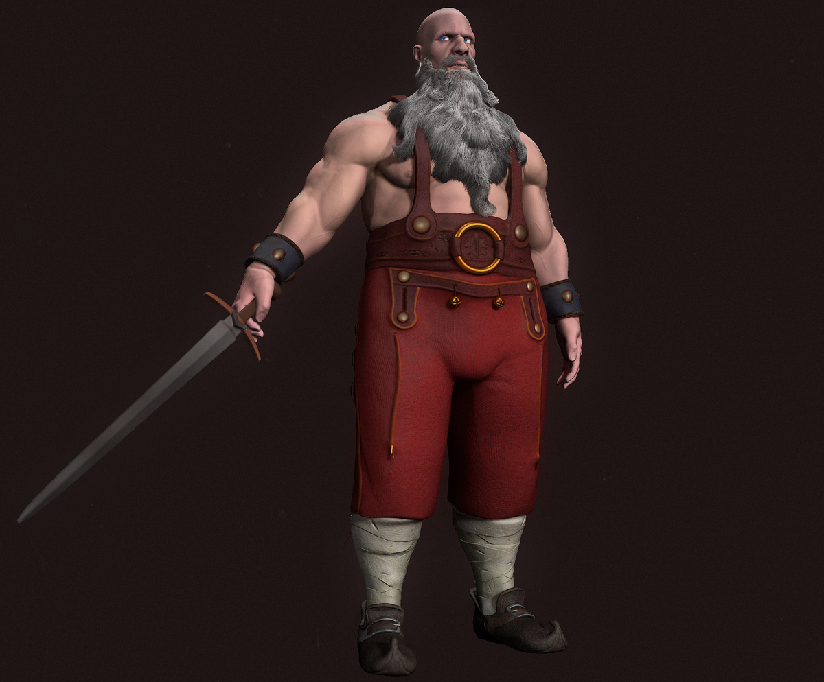 final%20image