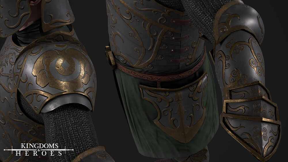 details-2