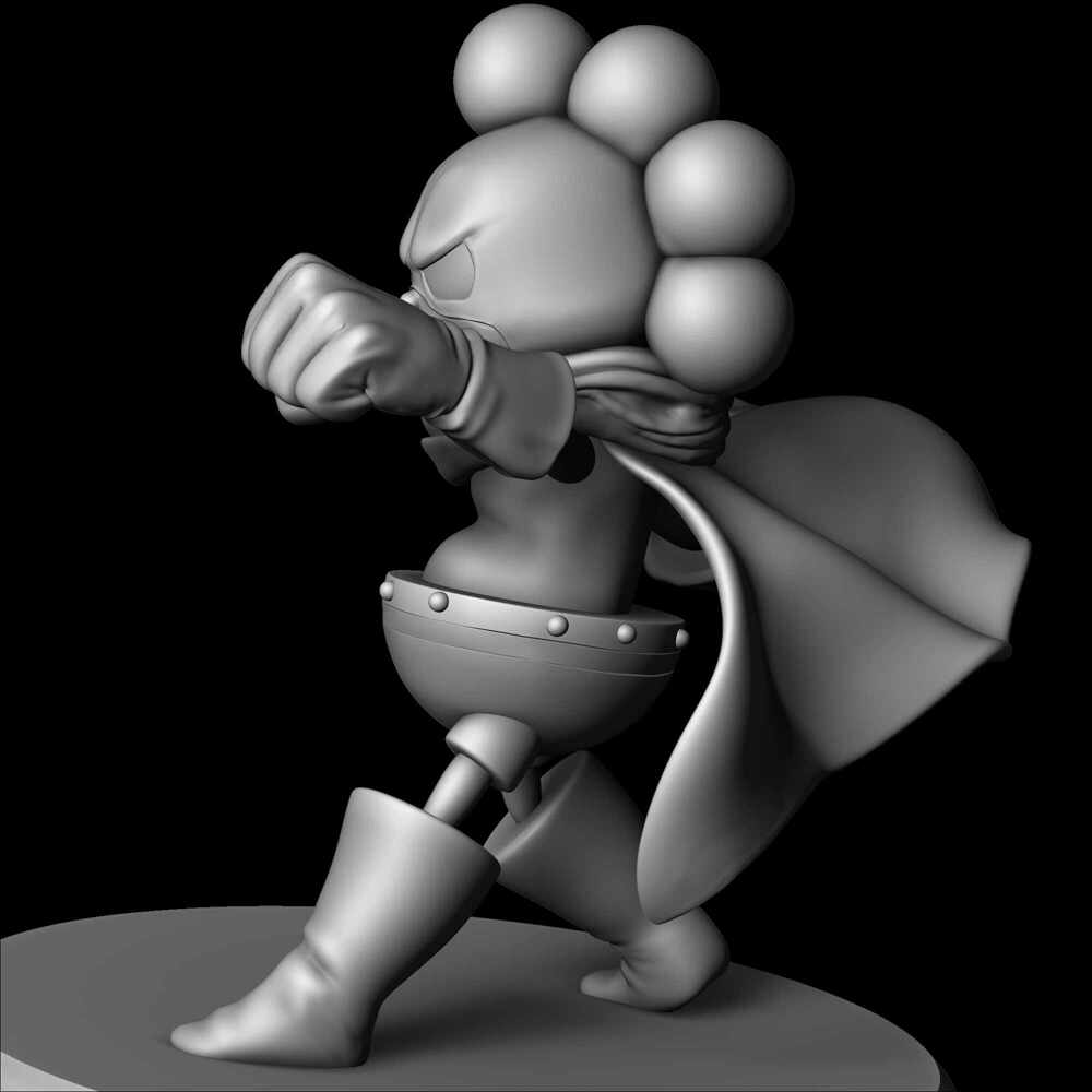 Mineta_4