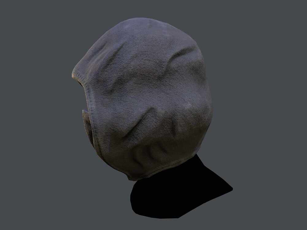 tbrender_Viewport_002