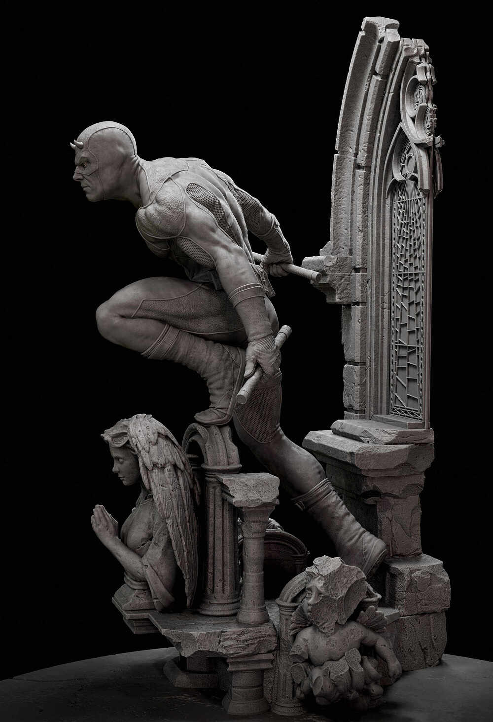 clay5_daredevil01