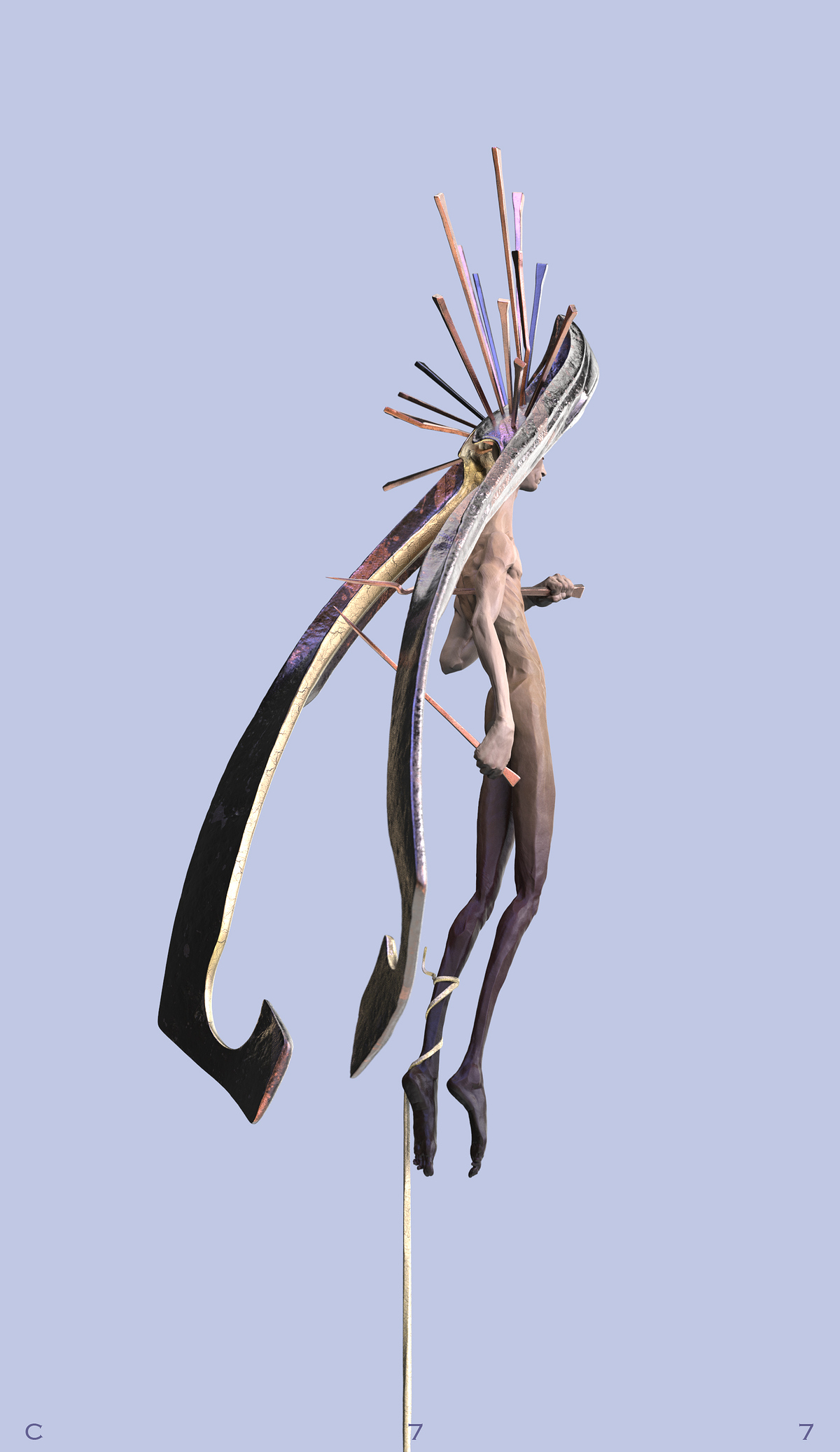 Teathered-021