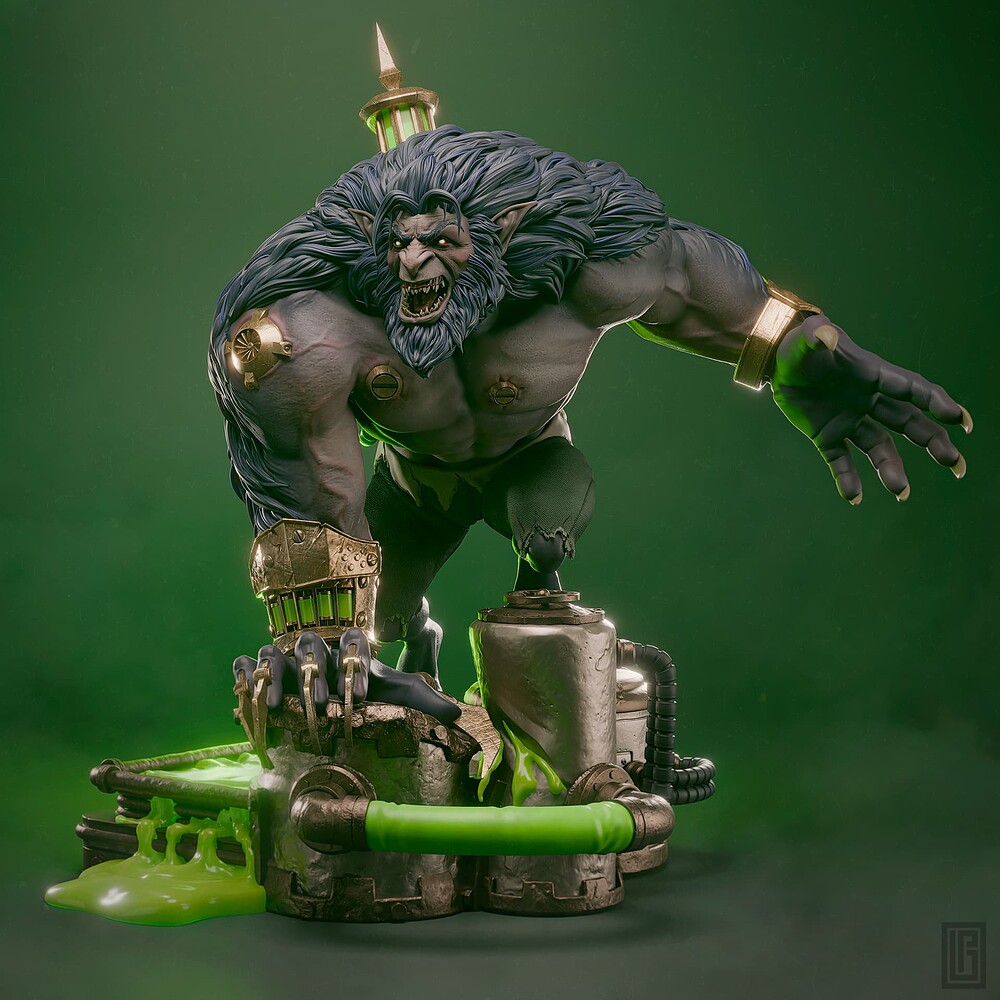 Warwick1