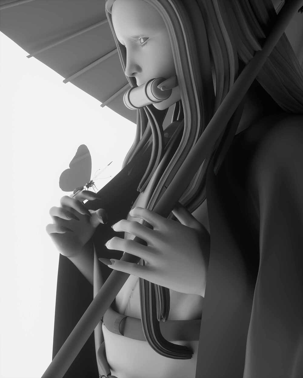 export4