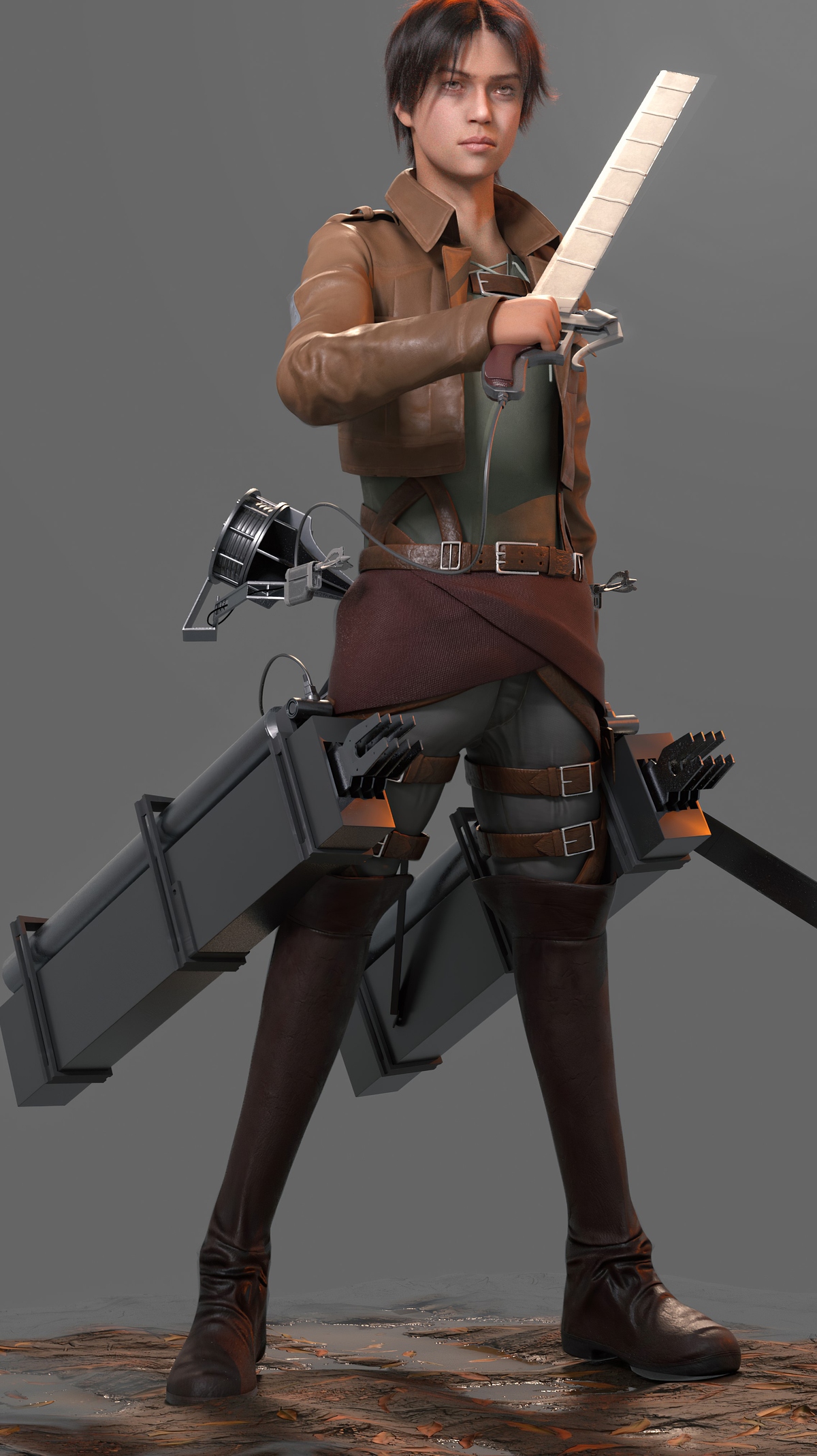 eren67post-gigapixel (Custom)