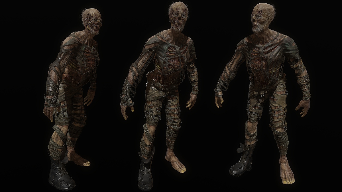 screenshot000zombie1