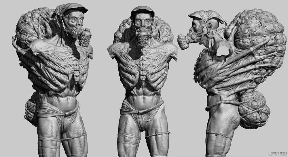 Scout_02