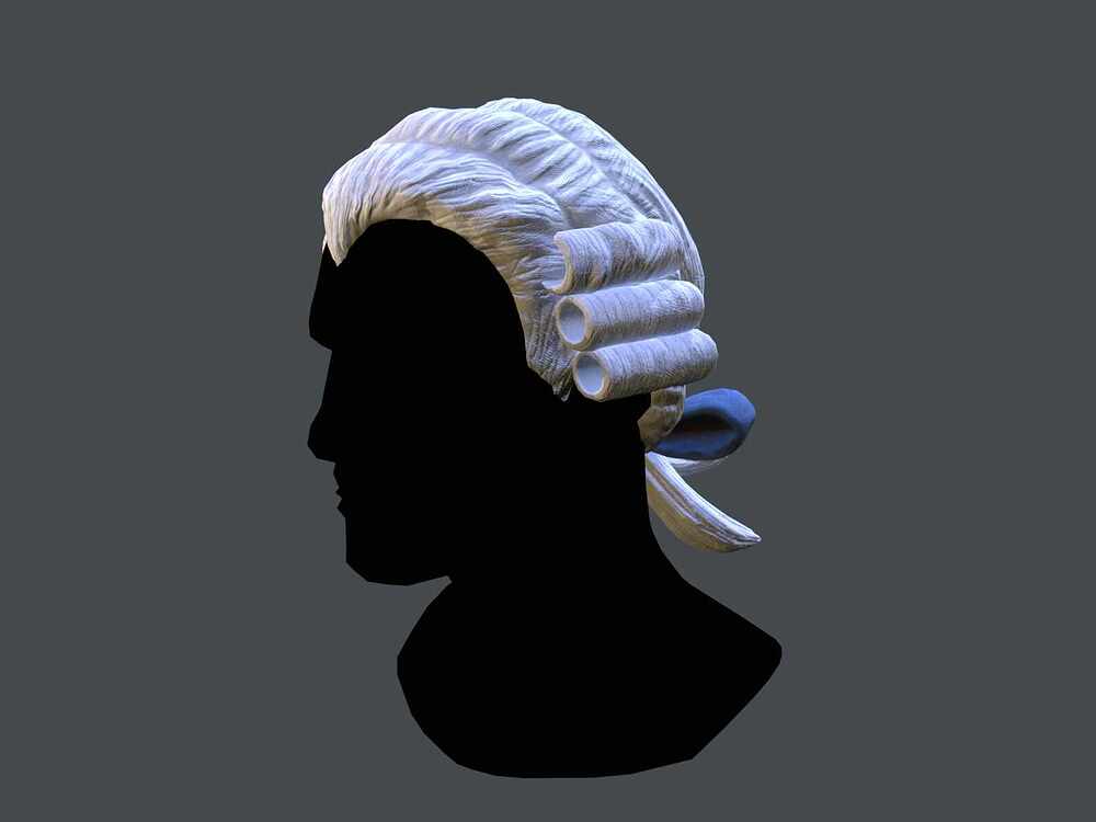 tbrender_Viewport