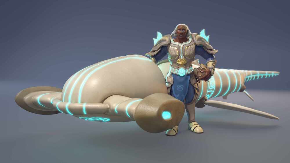 Atlantis_Pose01_FullShot (00000)