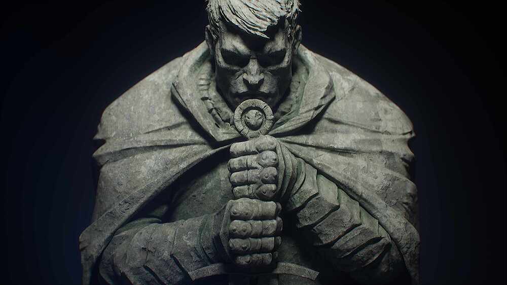 PS3e4_Knight_lvl.cam3_(3)0098