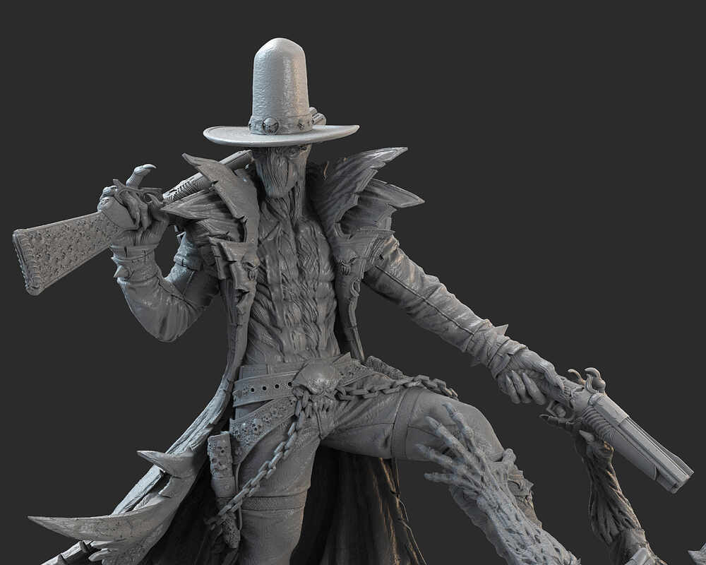 Gunslinger.2496 copy
