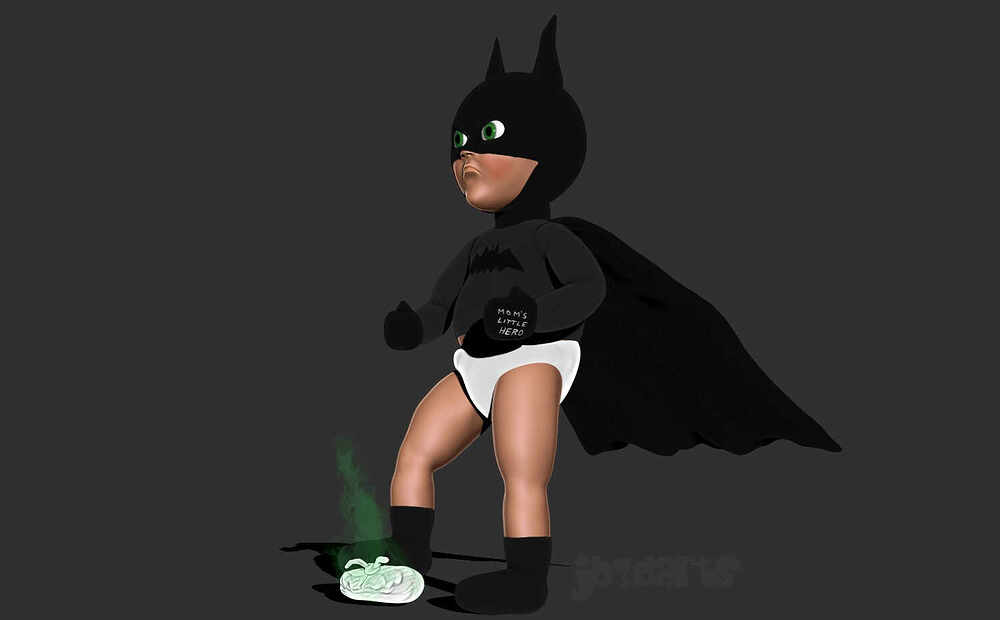 StinkyBat_1