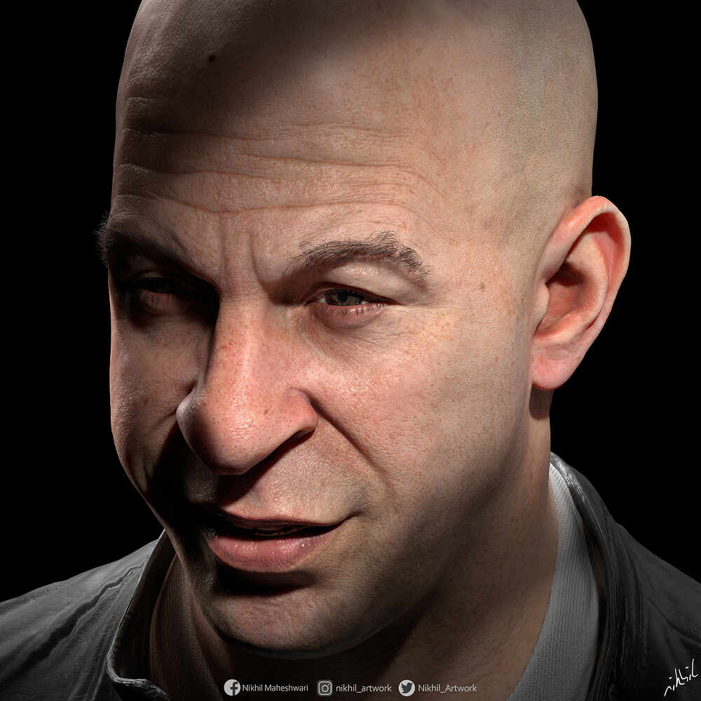 Dominic_Toretto_04_001