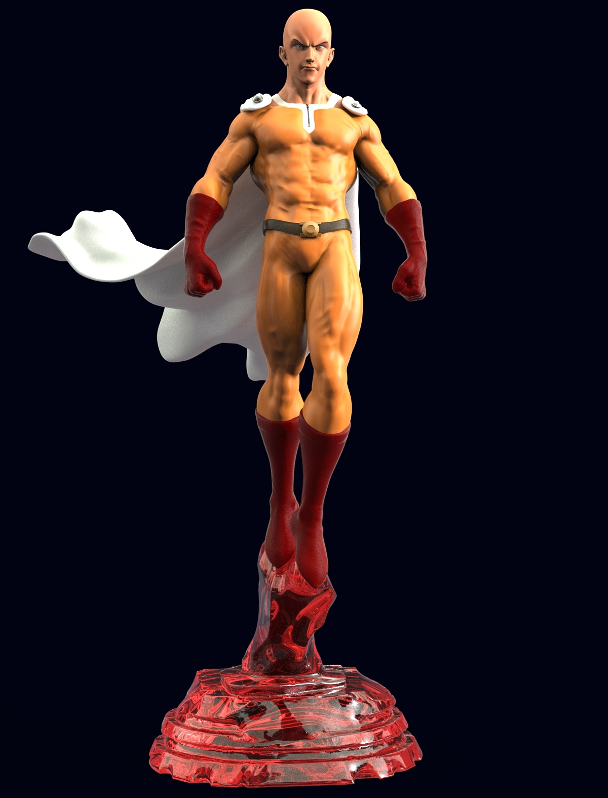 saitama.30.jpg