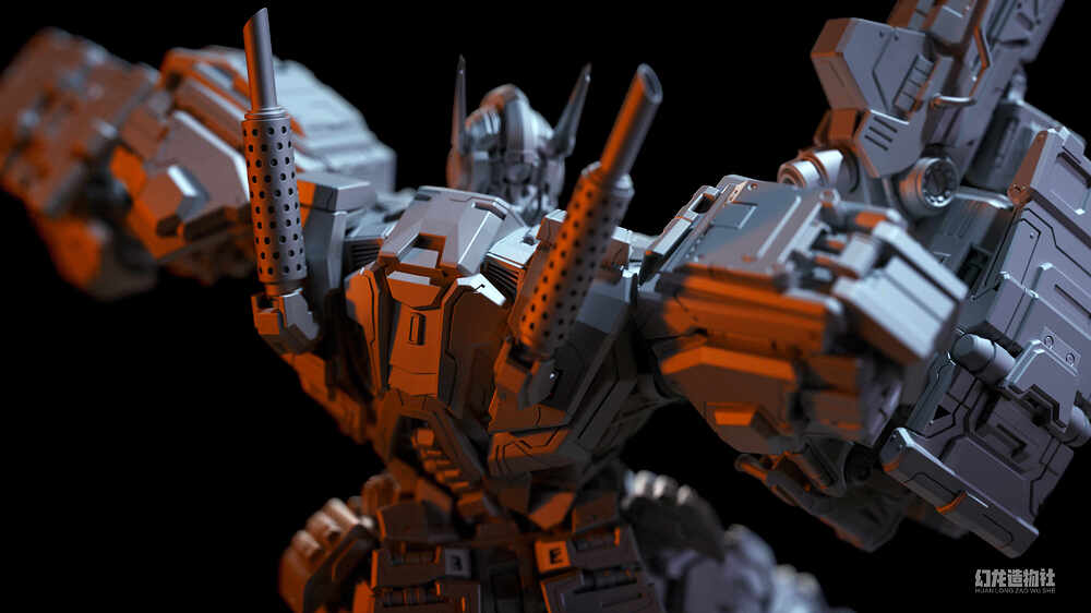 render07