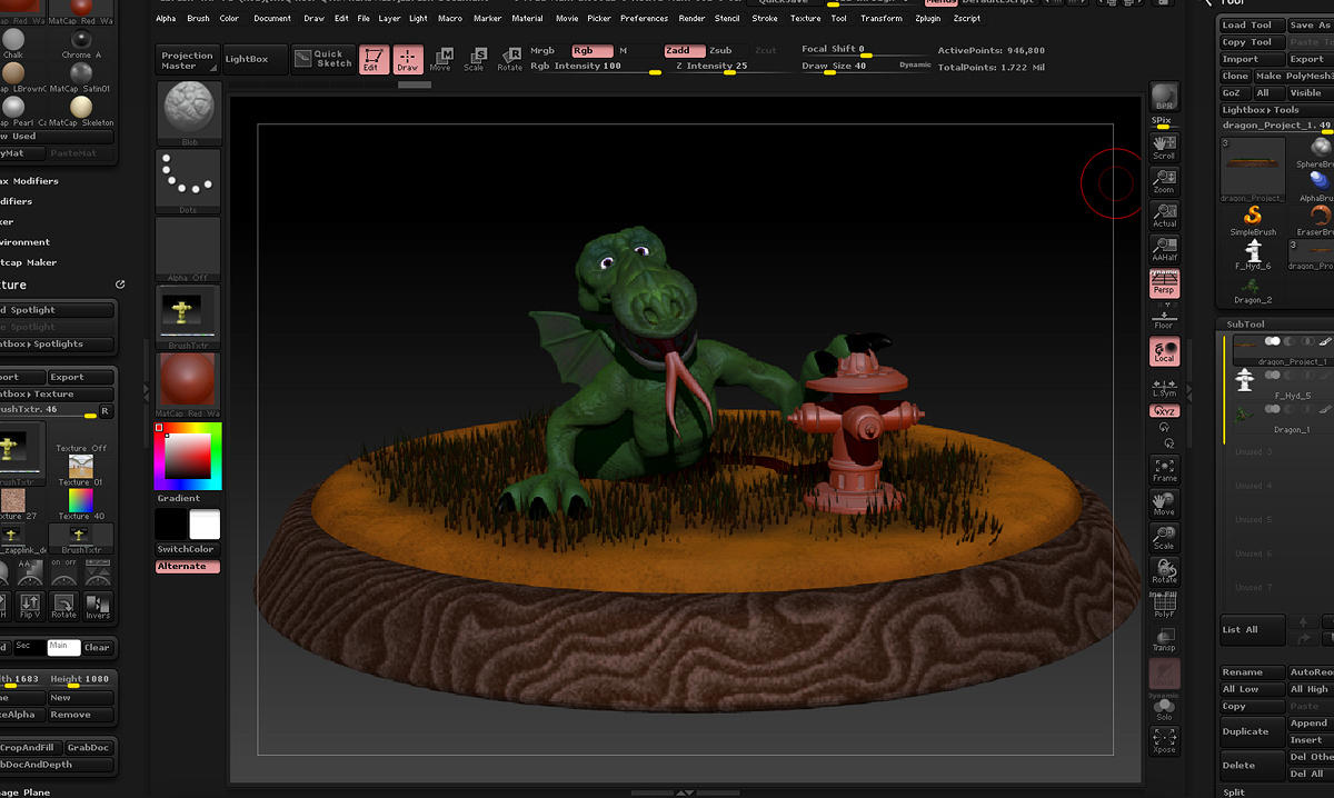 ZBrush 4R7 P2 (x32) 2015-03-27 21-14-49.jpg