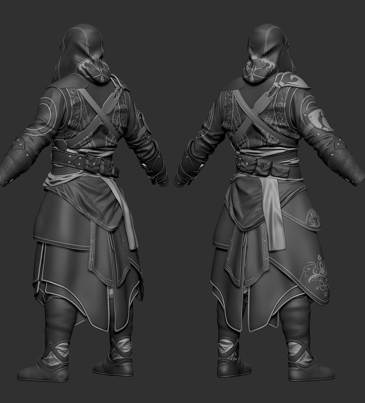 Ezio Auditore - Outfit (ZBC).jpg