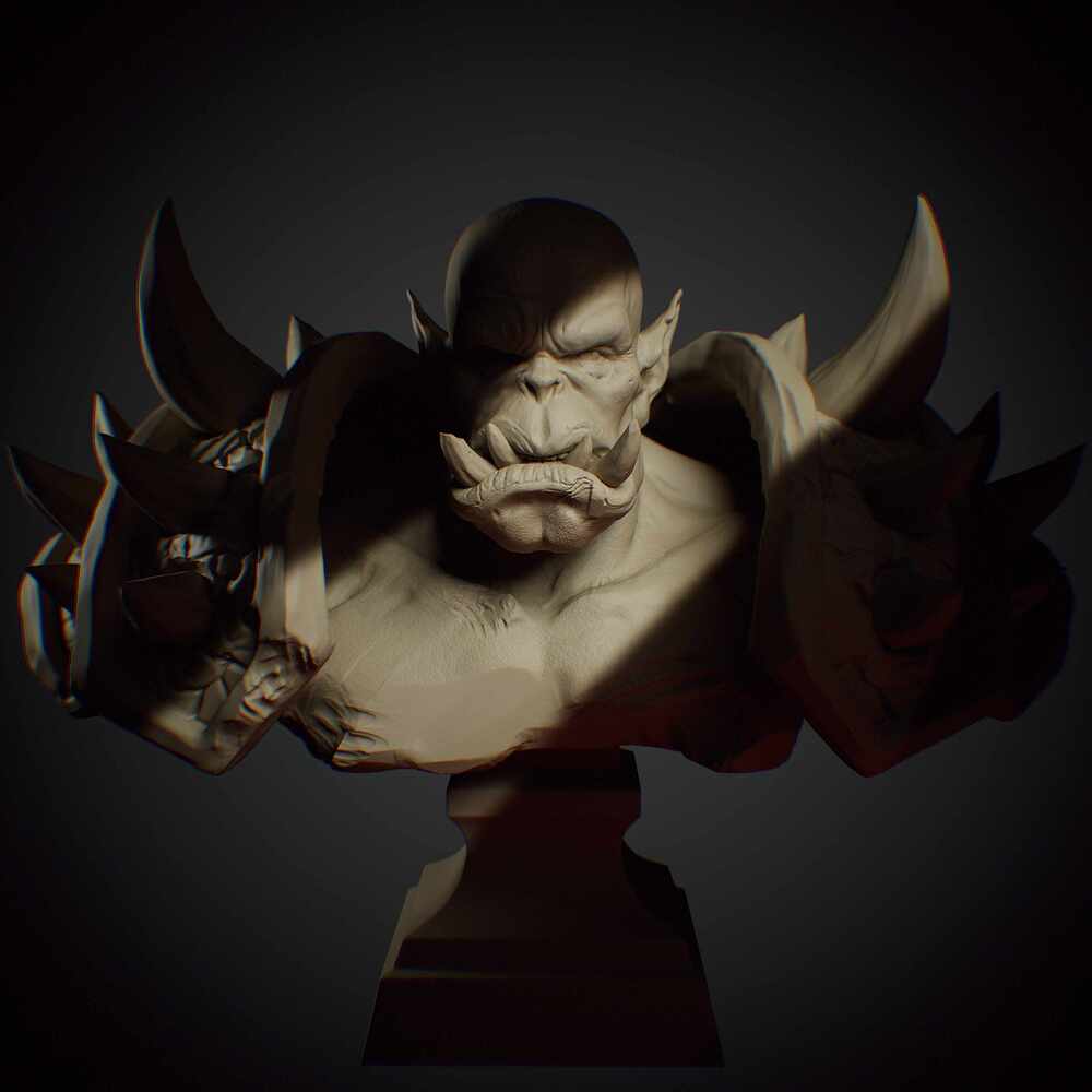 shouren_Camera 1_004