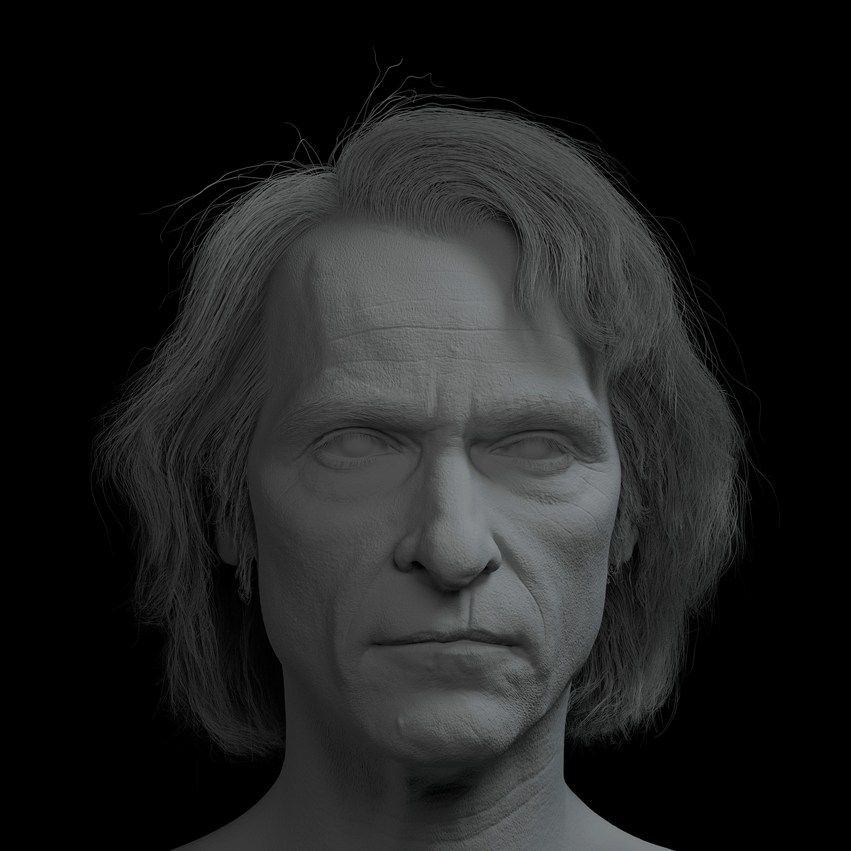 phoenix_lambert