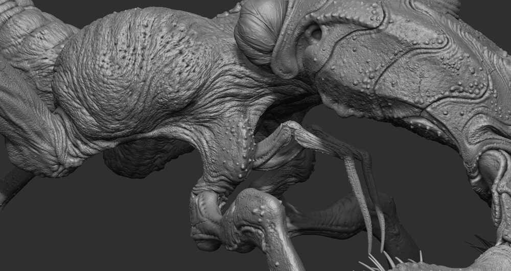 ZBrush Document12