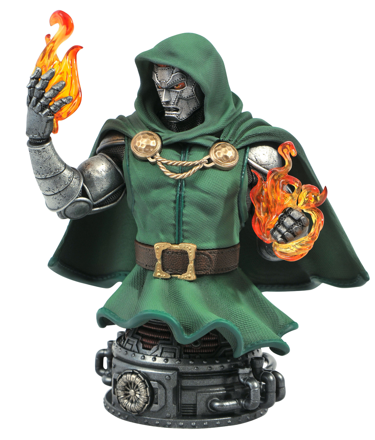 MARVEL-COMIC-DR-DOOM-BUST-003