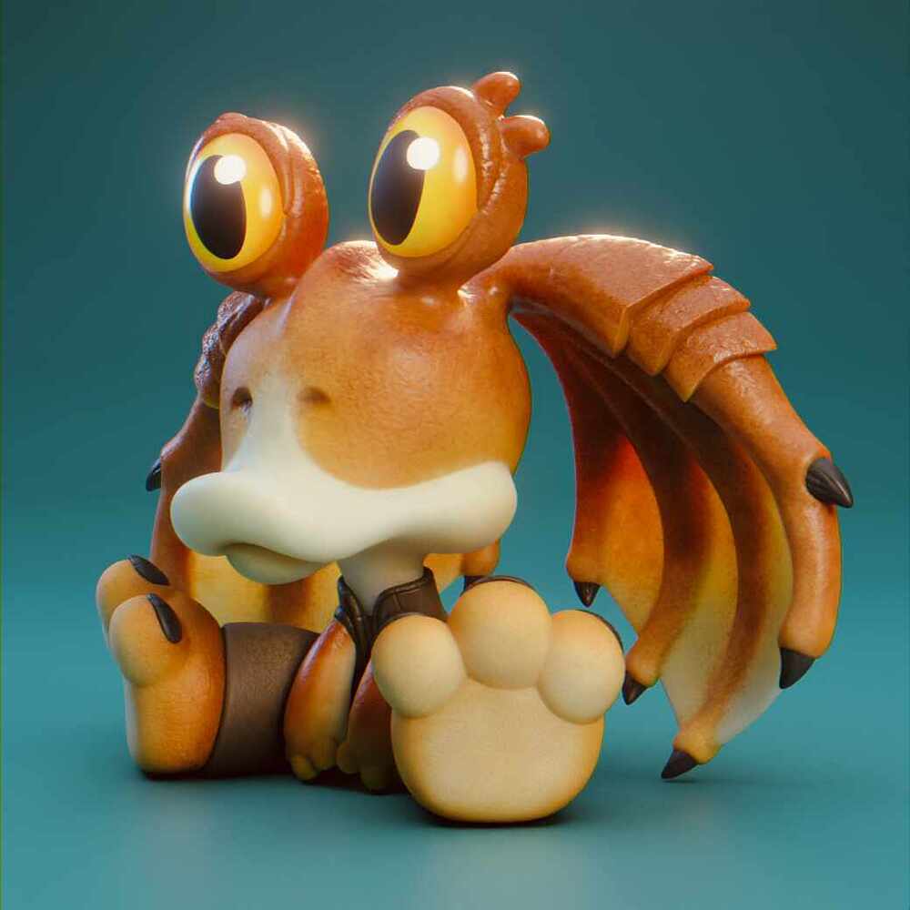 JarJar_Front_02