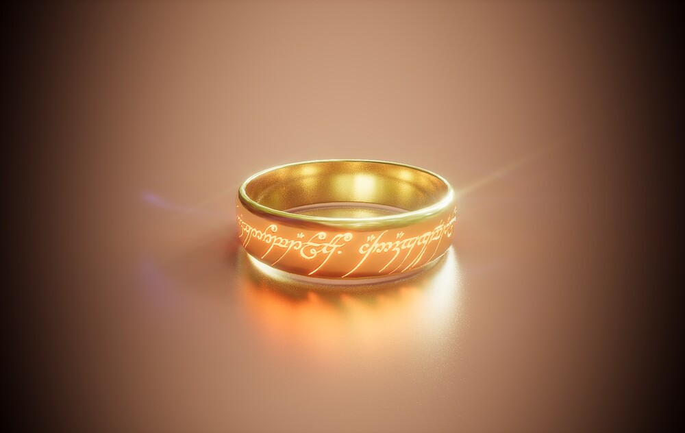 ring