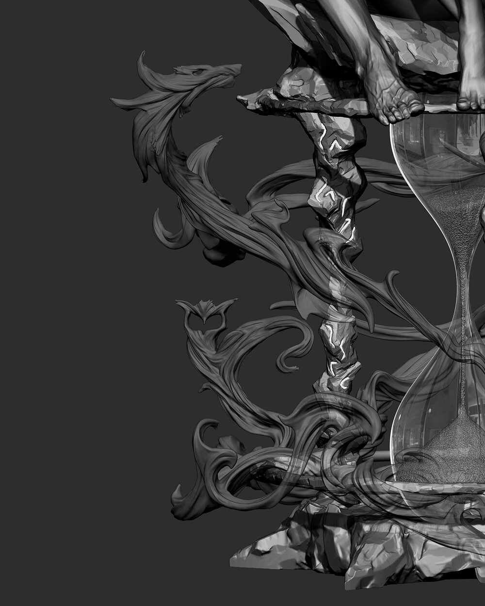 Render 6