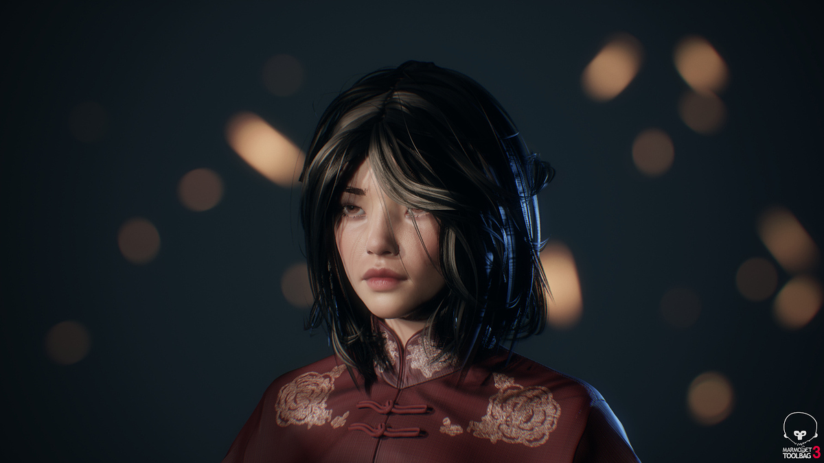 screenshot042