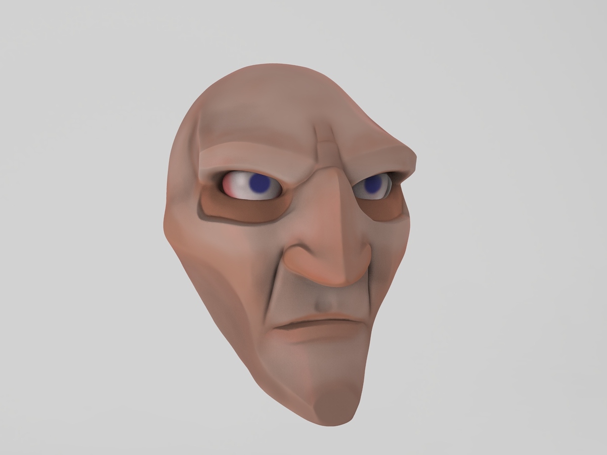 untitled.41.jpg