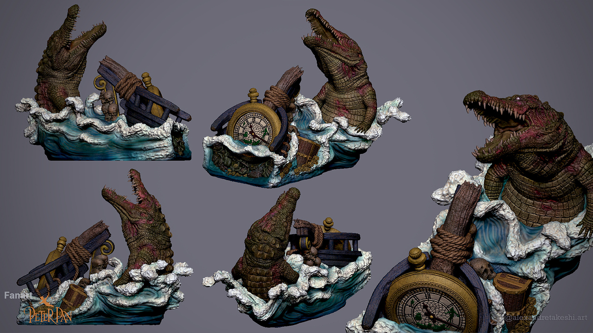 polypaint_base_001