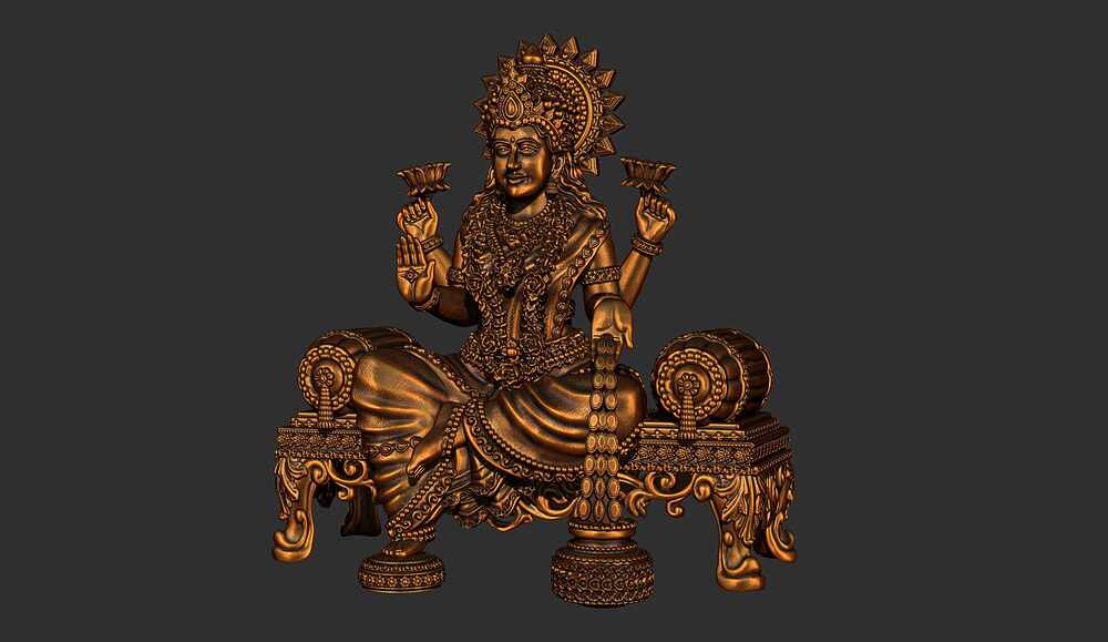 ZBrush Document5