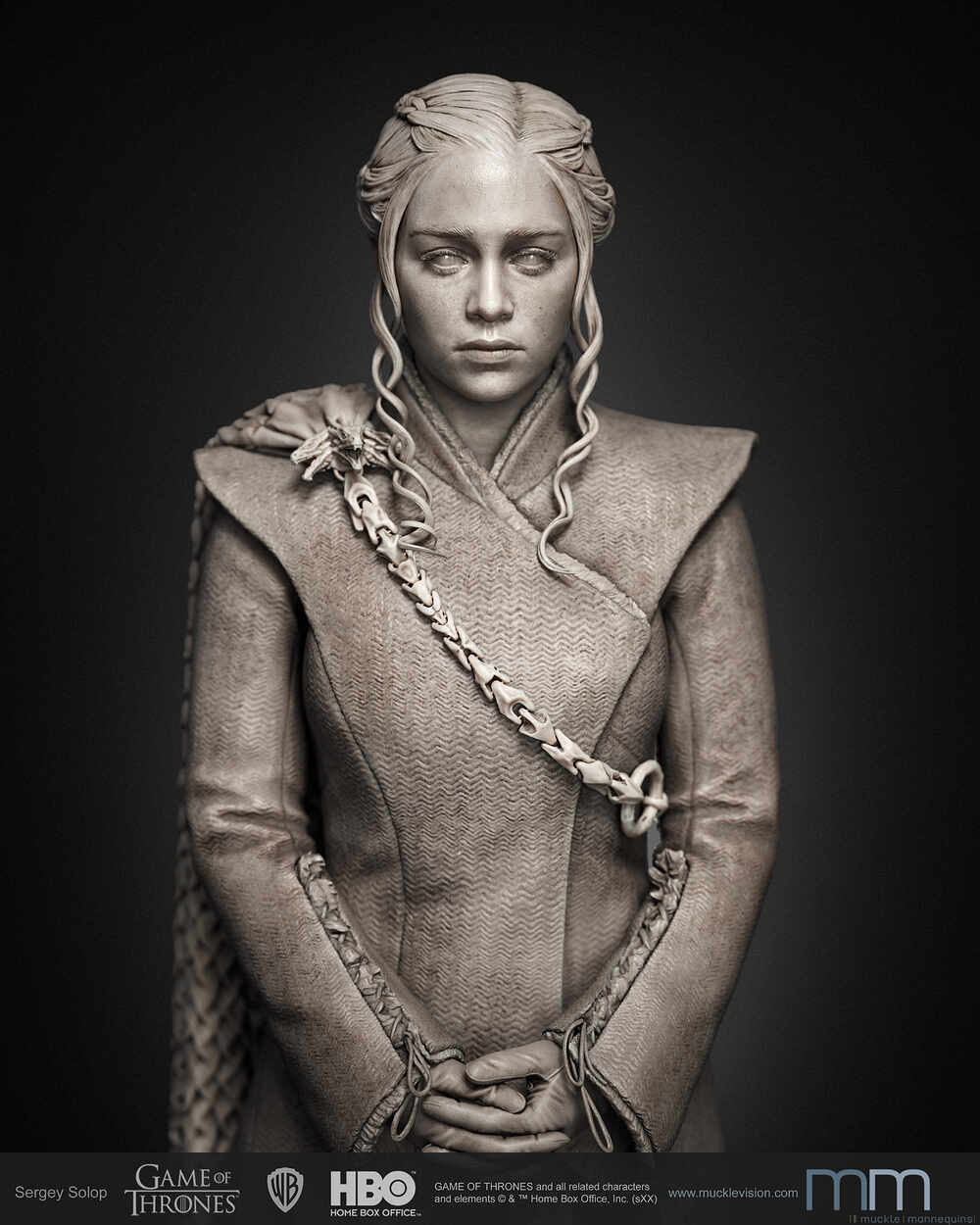 sergey-solop-daenerys-targaryen-05