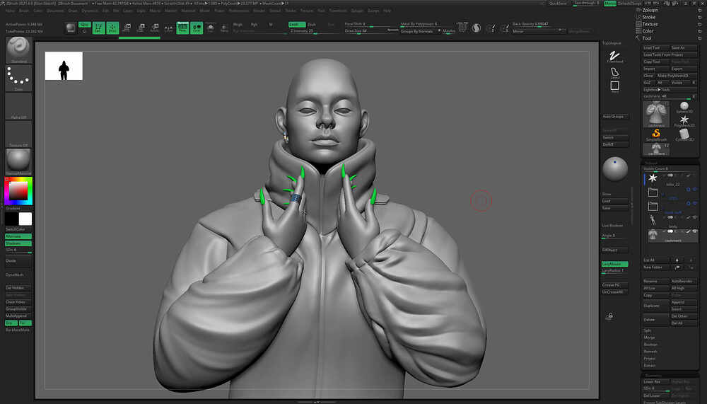 Screenshot (656)