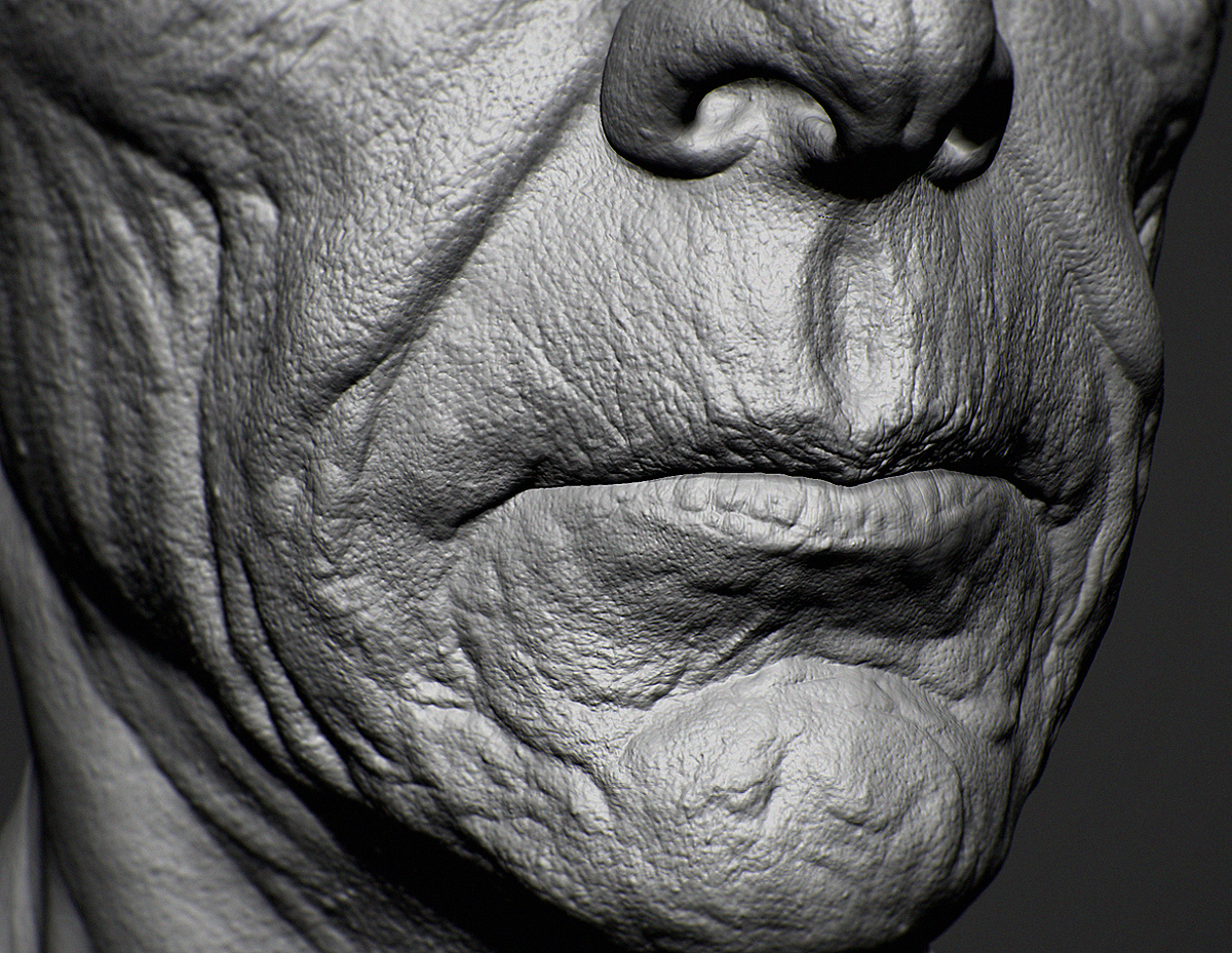 skinKit_gallery03