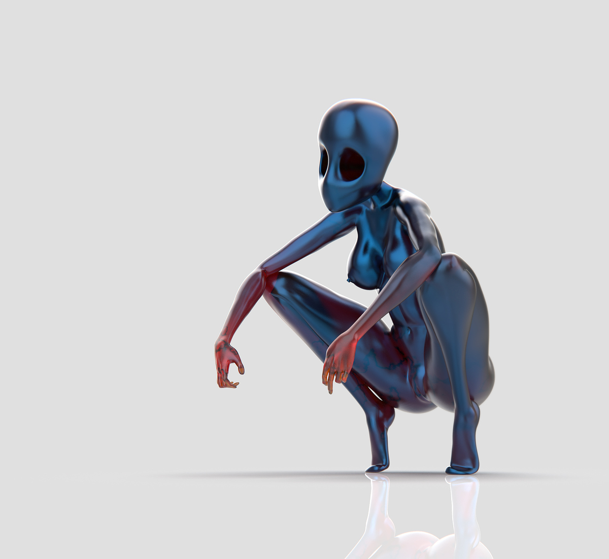 side_01