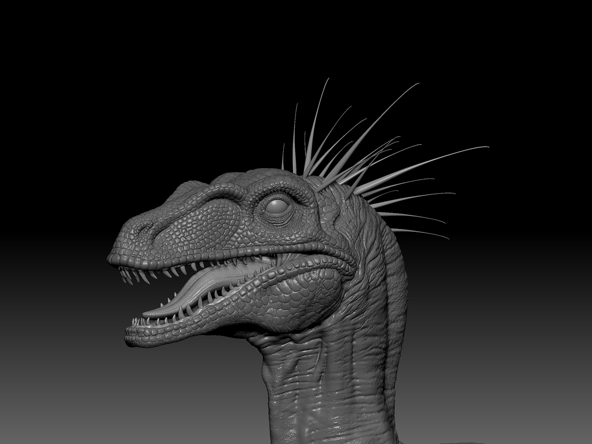 ZBrush%20Document%206