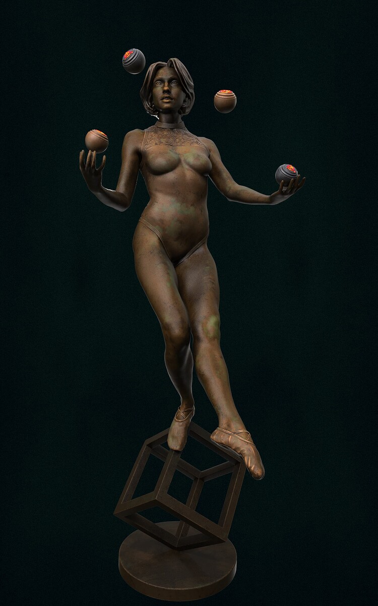 Digital Juggling_03