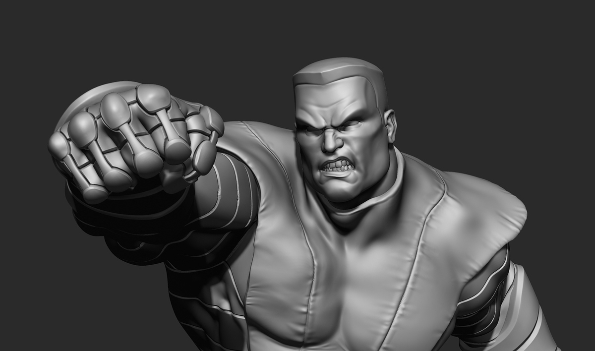 Colossus_WIP_07