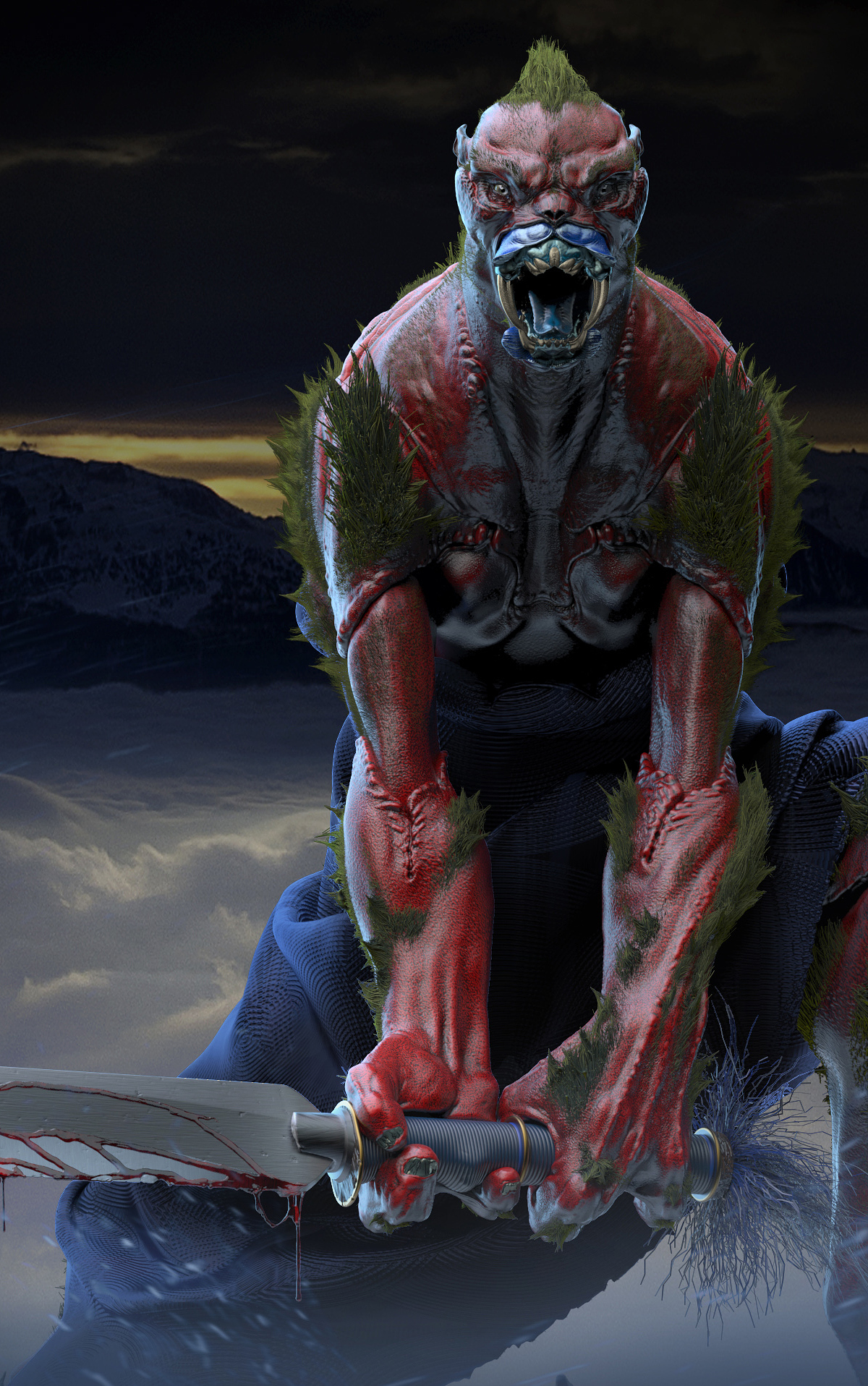 MauricioRuizDesign_Mandrill_Teeth_Kitbash_Concept_07.jpg