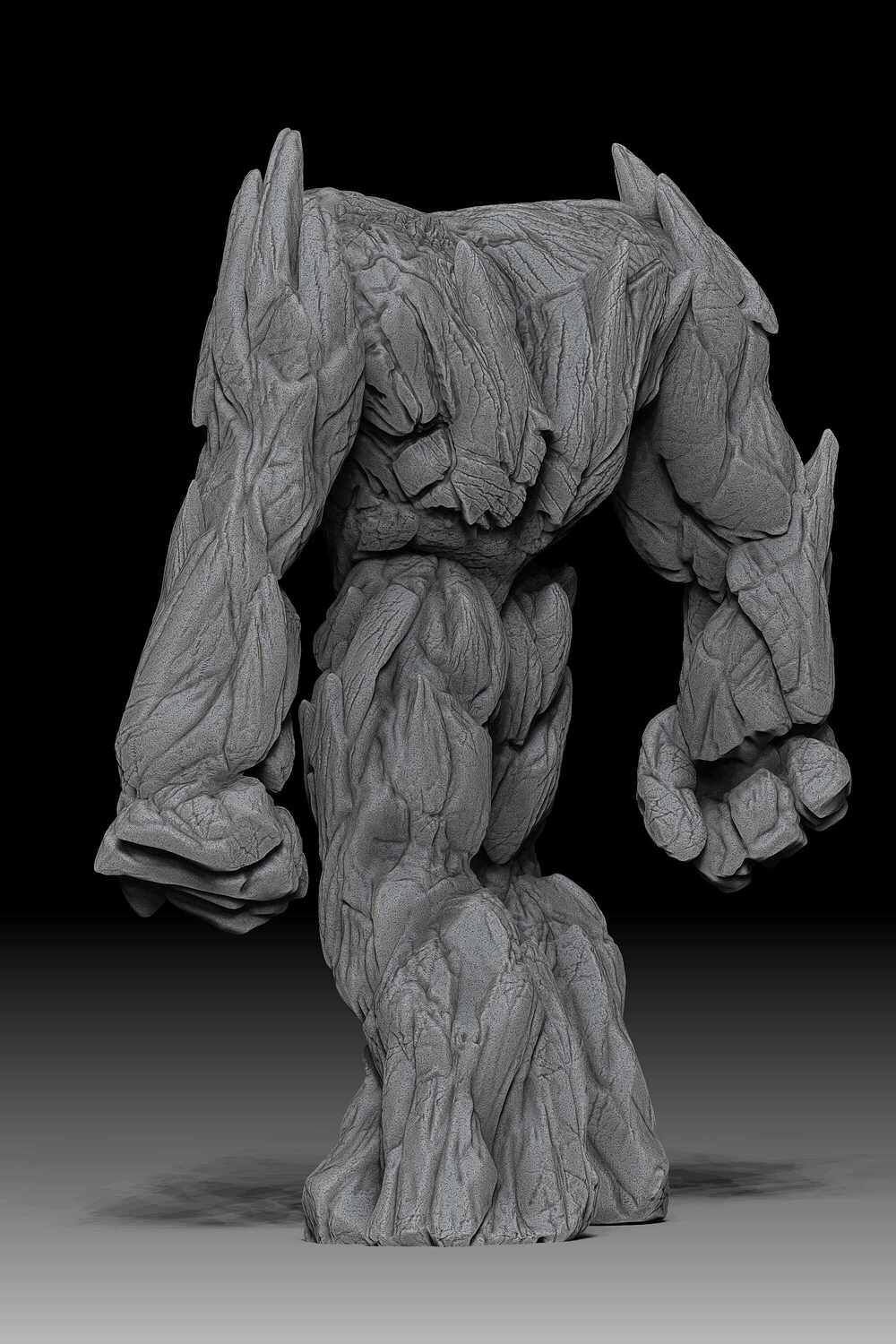 cavity_003