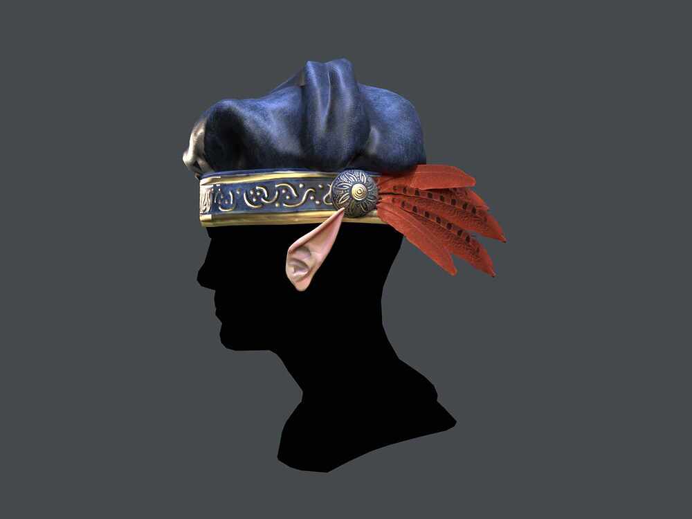 tbrender_Viewport_006