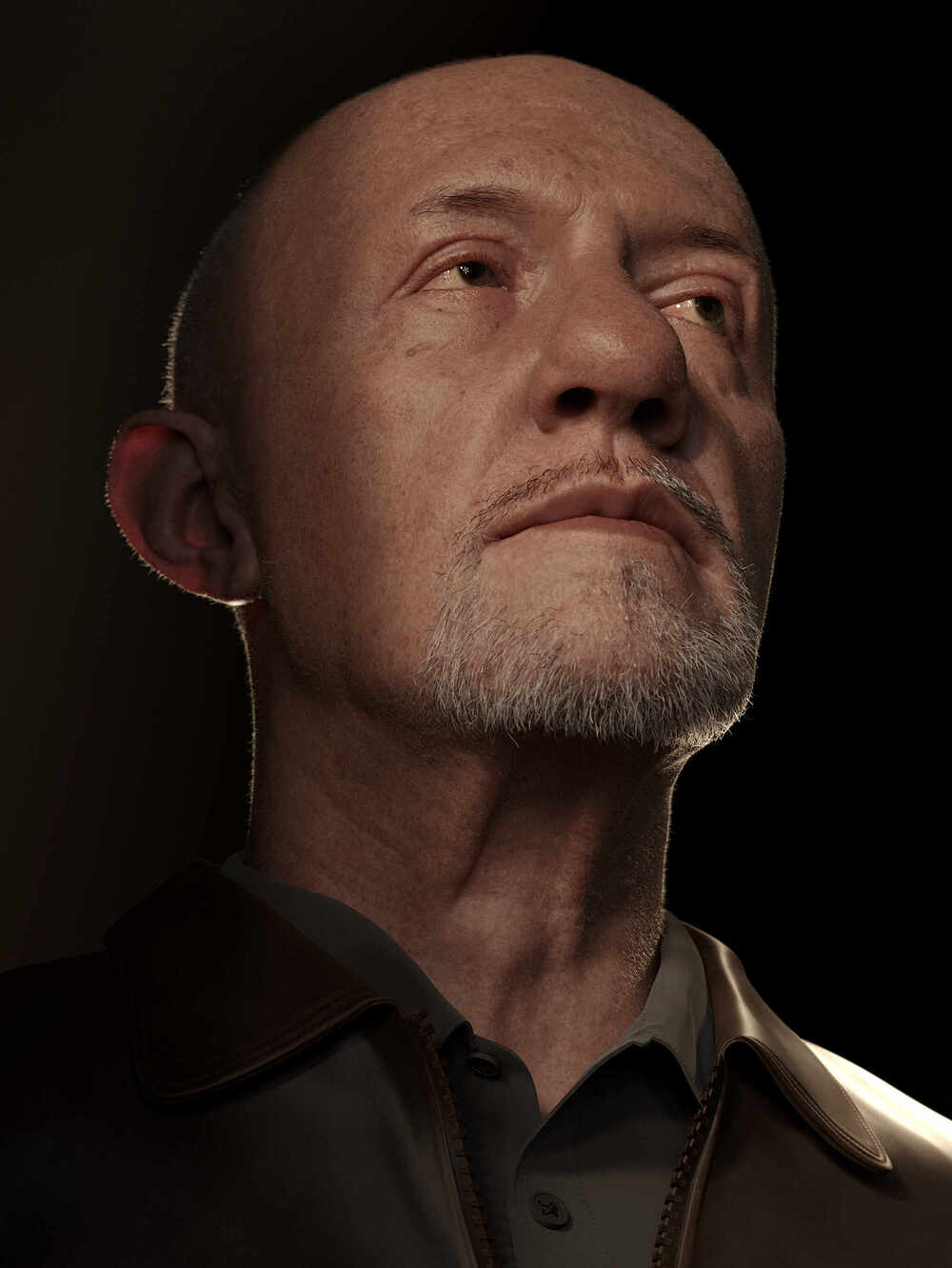 JonathanBanks_004