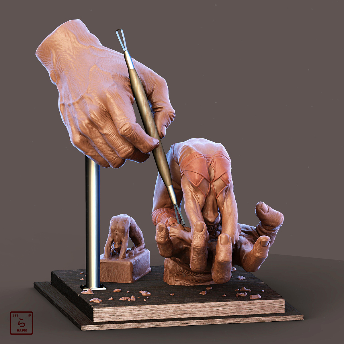 E_camel