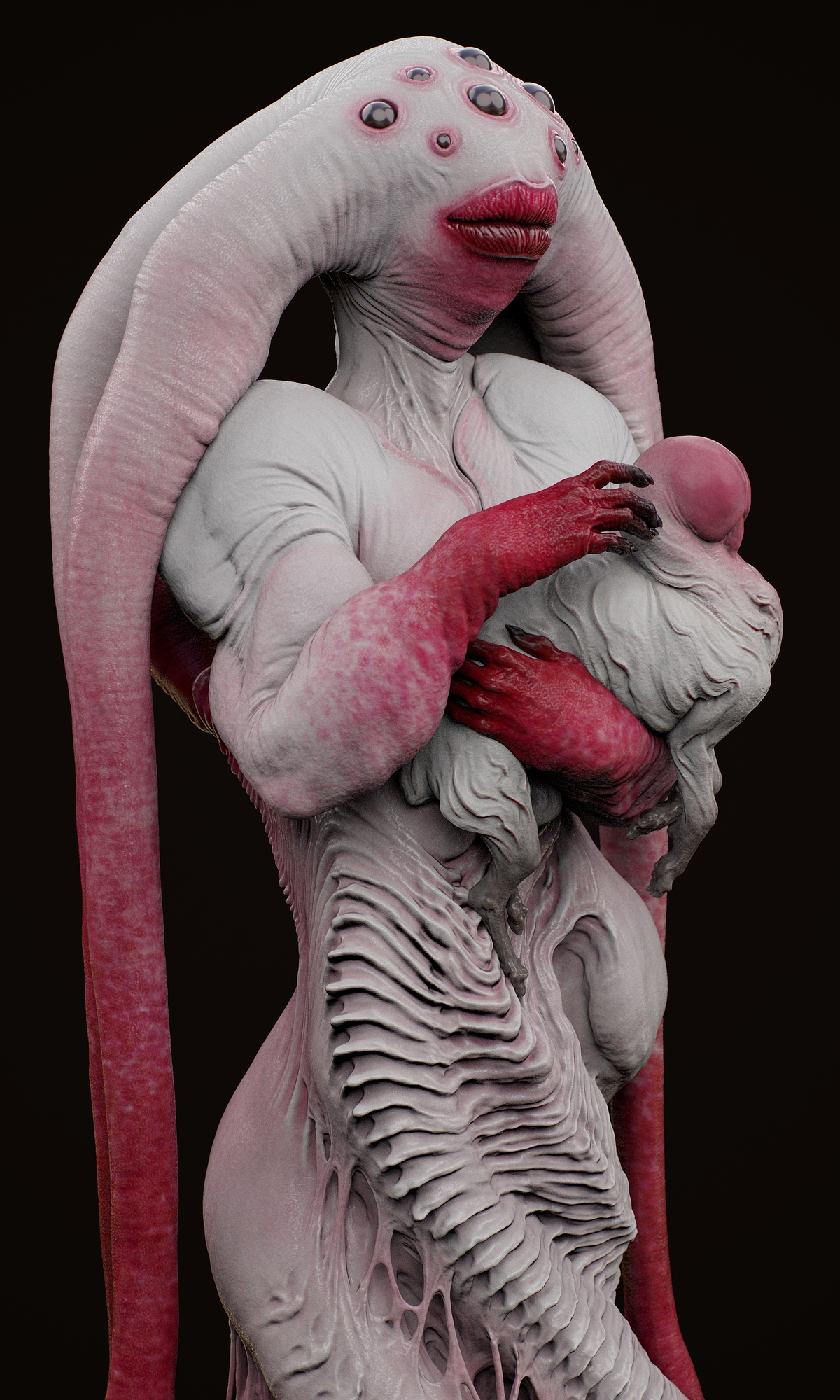 tbrender010_Viewport