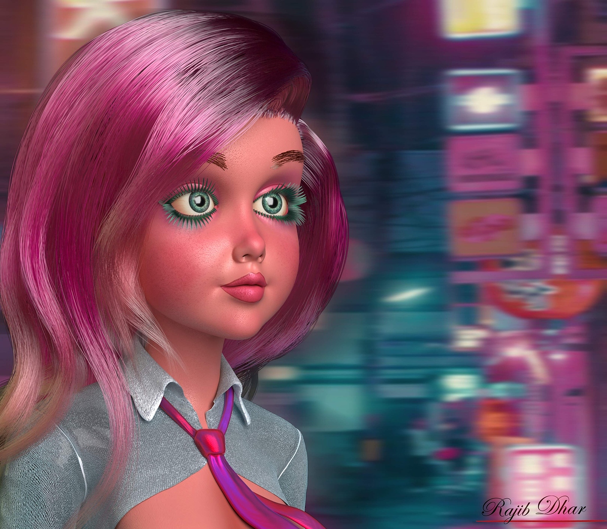 littleGirl_02