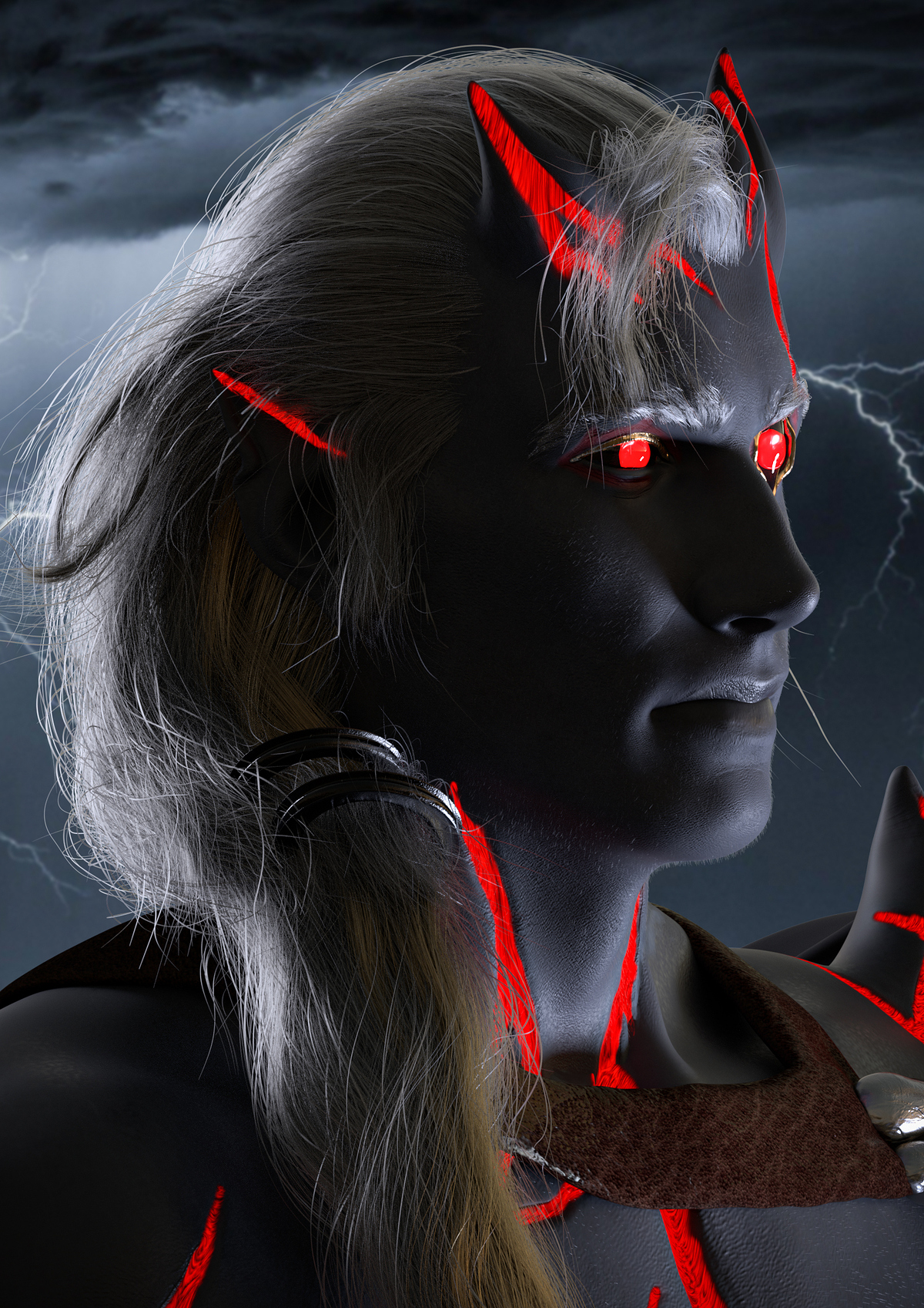 render5